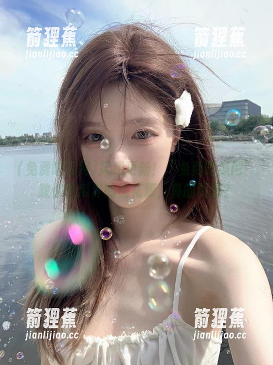 风趣更新！“免费吃瓜网”教你吃瓜界的桃花源，真的假的？