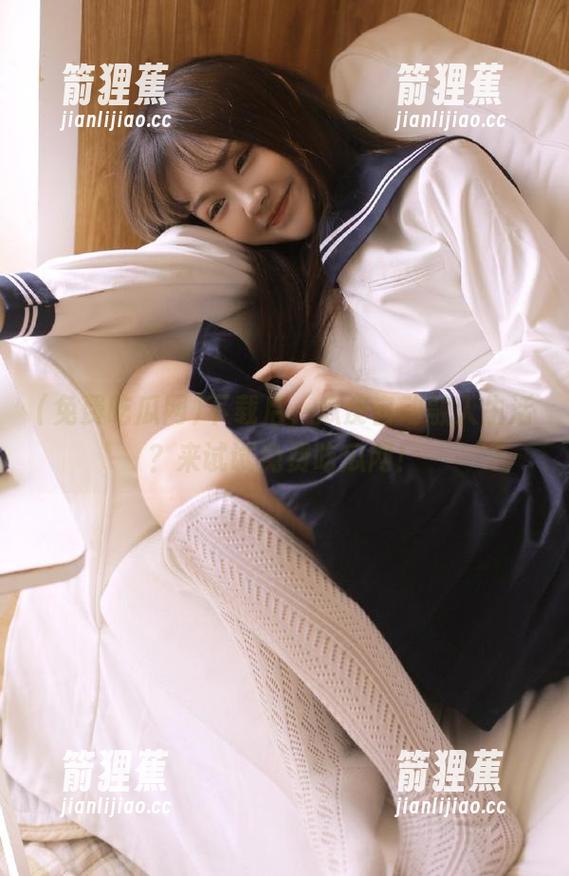 下载后，瓜皮自动融入生活？来试试免费吃瓜网！