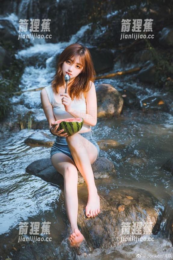 登录全网黑料，心里是不是有点小期待？各种瓜等你来啃，吃得停不下来！