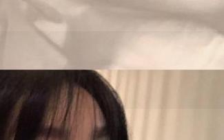 看“全网黑料”的这一波，人人沉浸在永久的瓜甜里，再也不想出来！