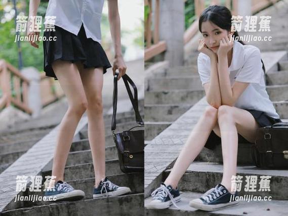 有没有想过，全网黑料的传送门，可能就在你面前？
