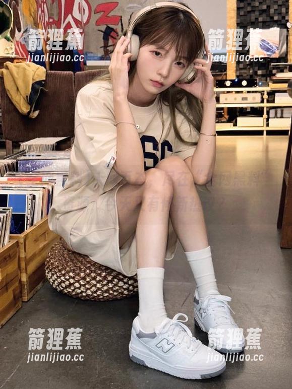 人间百态，尽在“全网黑料”资源，今天又有何新热议？