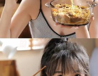 冲哥精选官网，黑料速递，真的是越看越上头…