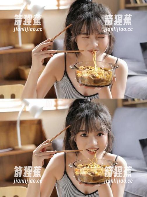 冲哥精选官网，黑料速递，真的是越看越上头…