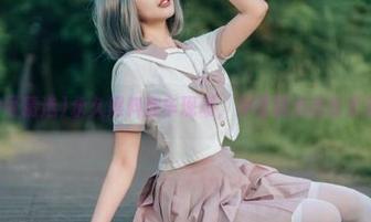 永久黑料翻车现场，冲哥精选随时更新！