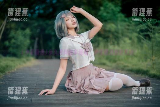 永久黑料翻车现场，冲哥精选随时更新！