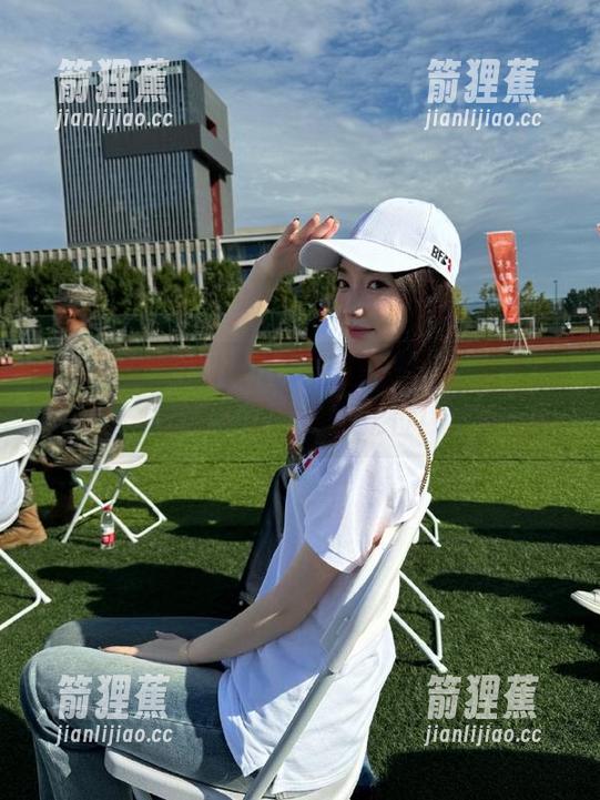 别说ios不发达，冲哥精选在那玩失踪呢？求定位！