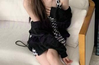 冲哥黑料cong1：你觉得他的资源有多丰富？