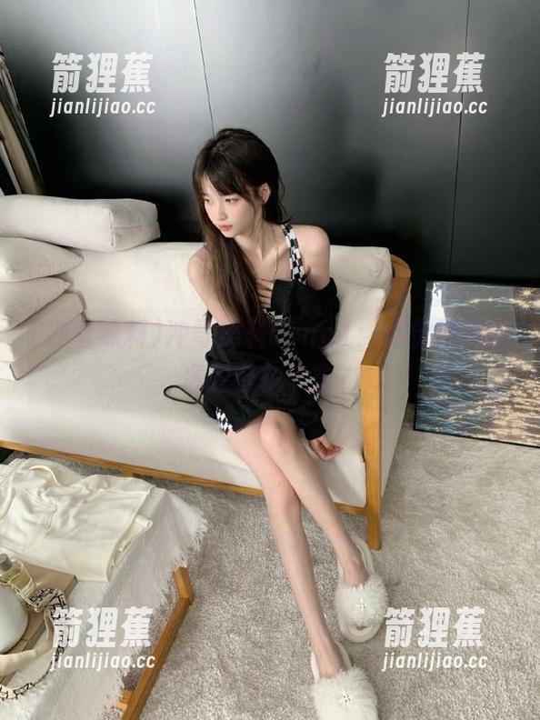 冲哥黑料cong1：你觉得他的资源有多丰富？