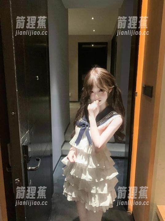 改天再说，冲哥黑料cong1传送门的奇妙之旅