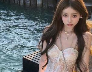 冲哥黑料cong1，各类内幕轻松获取，免费爆料真不赖！