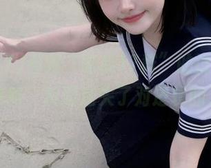 看完“吃瓜17群”的讨论，我永不迷路，反而迷失了对逻辑的了解？