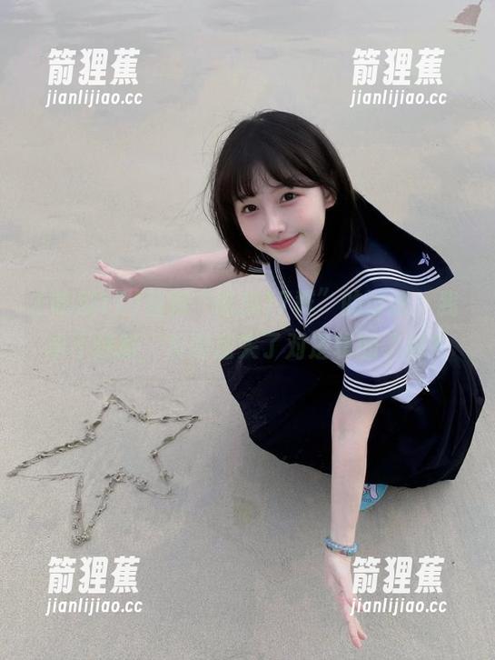 吃瓜17 看完“吃瓜17群”的讨论,我永不迷路,反而迷失了对逻辑的了解?