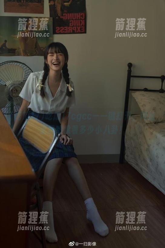 吃瓜17 吃瓜17cgcc—一键打开,网址里居然躲着多少小八卦!