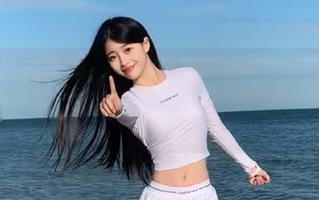 吃瓜51cd里的尴尬收藏，仅靠想象几秒钟我就不行了。
