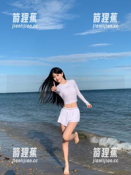 吃瓜51cd里的尴尬收藏，仅靠想象几秒钟我就不行了。