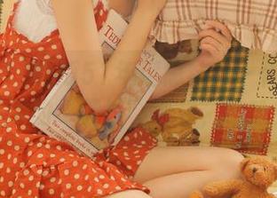 吃瓜51年度总结——传送门引爆你的“震惊”感受，哈哈！