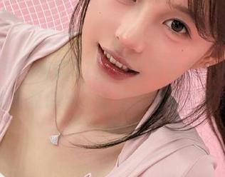 吃瓜51庆祝年度收官，各种瓜的资源杂烩，吃着吃着就乐了！