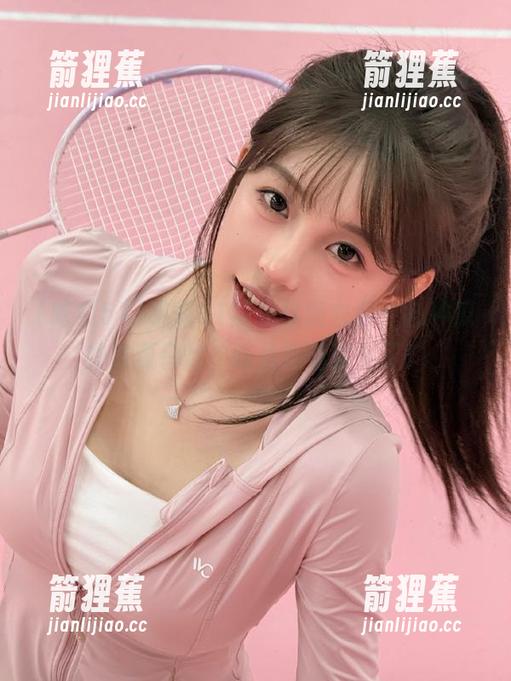 吃瓜51 吃瓜51庆祝年度收官,各种瓜的资源杂烩,吃着吃着就乐了!