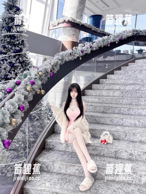 吃瓜51官网——导航人生，驶向“瓜”果满天的日子呀