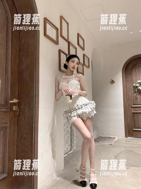 炒鸡好奇：在“cg吃瓜91”里，老虎菜的专属地址是啥？