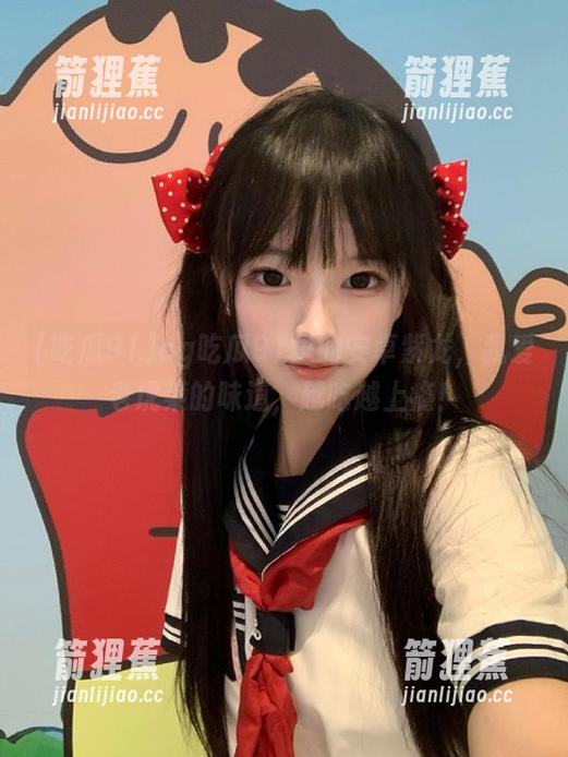 吃瓜91 cg吃瓜91里的安卓紫龙,我爱老虎菜的味道,越吃越上瘾!