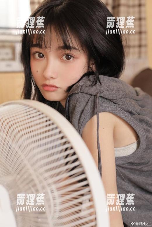 最新黑料大事件：吃瓜91帮你解锁各种“惊天地泣鬼神”的瞬间！