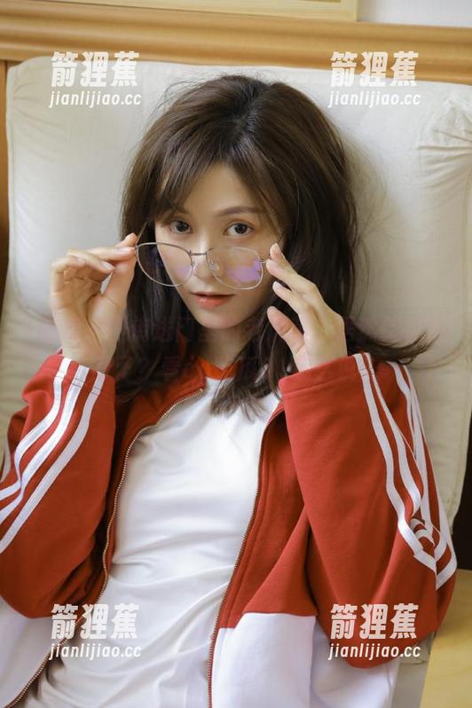 吃瓜91 传送门里的老虎菜,居然悄悄变身了?看cg吃瓜91怎么说!