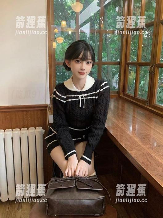 下载吃瓜91，看黑料大事件，慢慢咀嚼这些让人反复琢磨的“隐秘”想法。