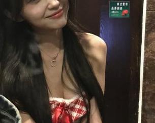 24小时营业中，链接吃瓜不打烊，脑袋瓜在想：这是热闹还是噪音？