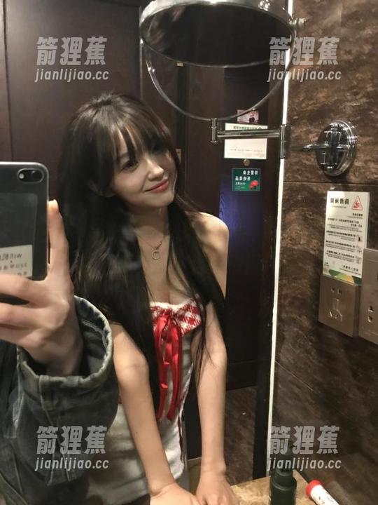 24小时营业中，链接吃瓜不打烊，脑袋瓜在想：这是热闹还是噪音？