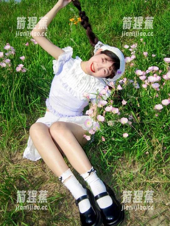 吃瓜不打烊，黑料网真让人成为永久的好奇宝宝
