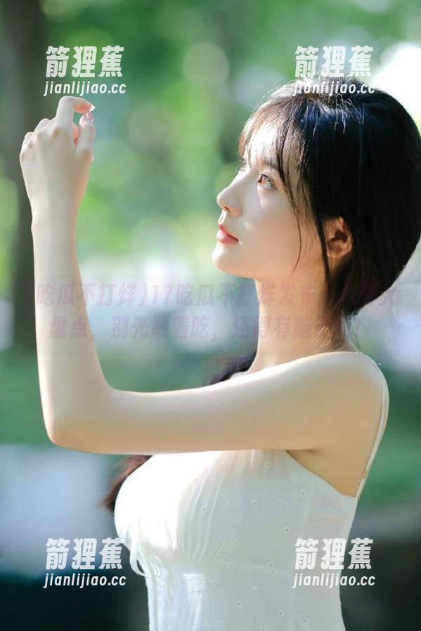 17吃瓜不打烊发布：八卦大盘点，别光顾着吃，还得有脑子啊！