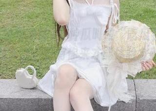 有种瓜叫做“吃瓜免费网站”的入口，只有你来才能体验全新滋味！