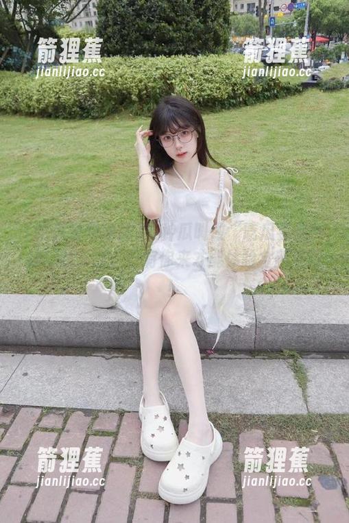 吃瓜免费网站 有种瓜叫做“吃瓜免费网站”的入口,只有你来才能体验全新滋味!