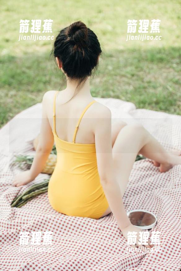 吃瓜免费网站的信息量太大，收藏一百条，也不过是杯水车薪吧？