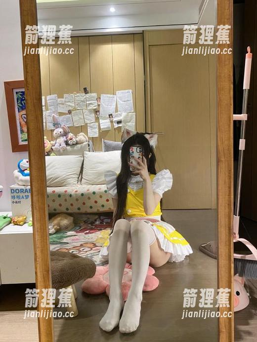 安卓必备，吃瓜大本营里的八卦让我直呼不可思议