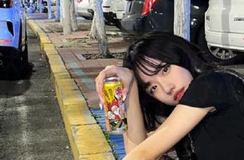 吃瓜大本营：网页那边发生什么神奇事，简直太迷了！