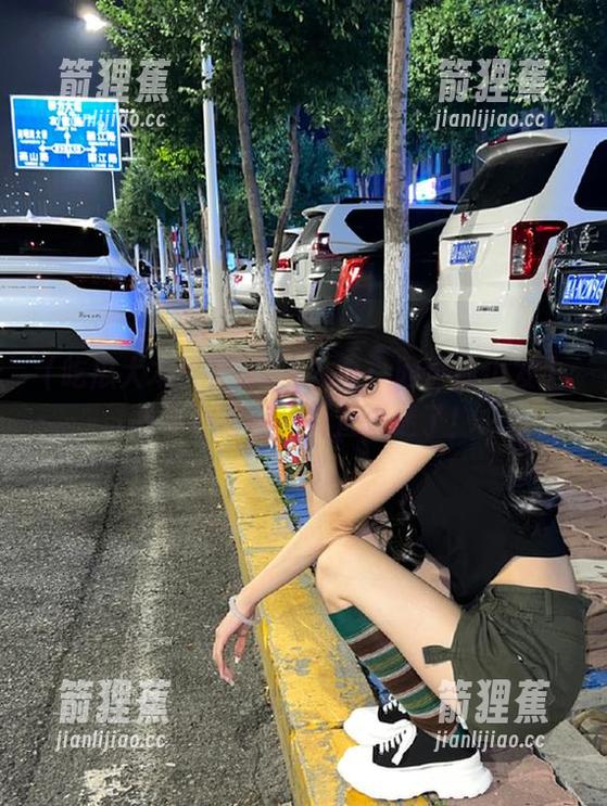 吃瓜大本营：网页那边发生什么神奇事，简直太迷了！