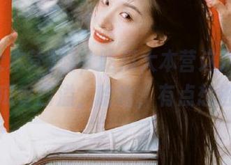 哇，吃瓜大本营这次更新，真的是瓜香四溢，哈哈，有点想进驻了。
