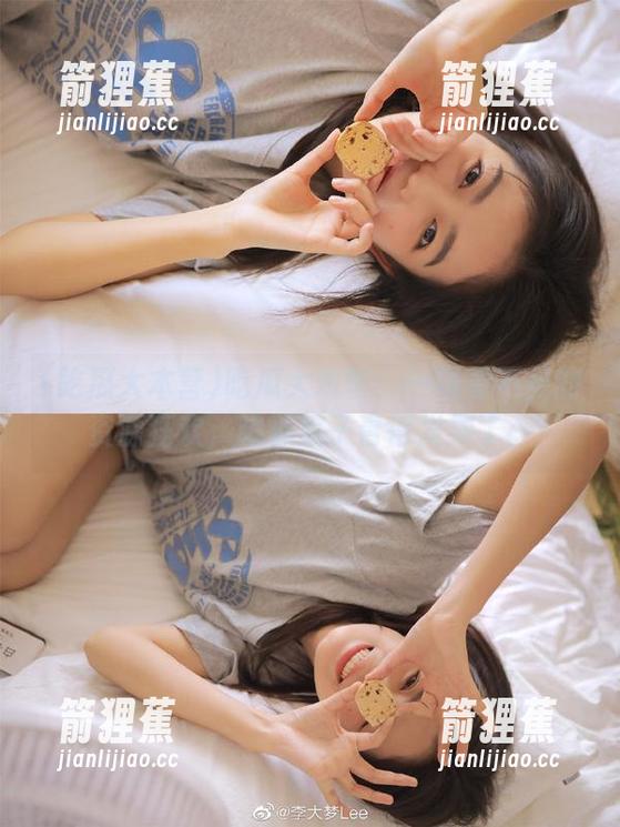 吃瓜大本营：一场看不见的资源狂欢，瞧那瓜子青得发绿了。