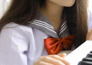 吃瓜时光里的经典烂事，该怎样收藏？做个“吃瓜大本营”的老司机！