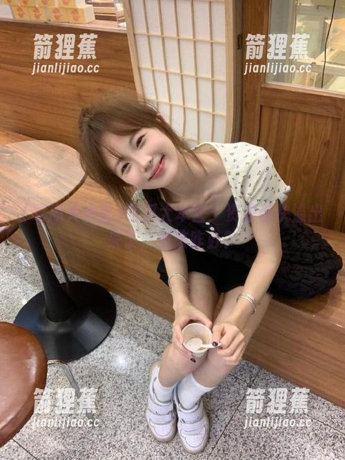 吃瓜大本营：资源都快溢出来了，我该咋办？