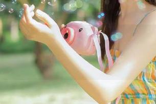 直达吃瓜大本营，瓜皮日常摘不完！