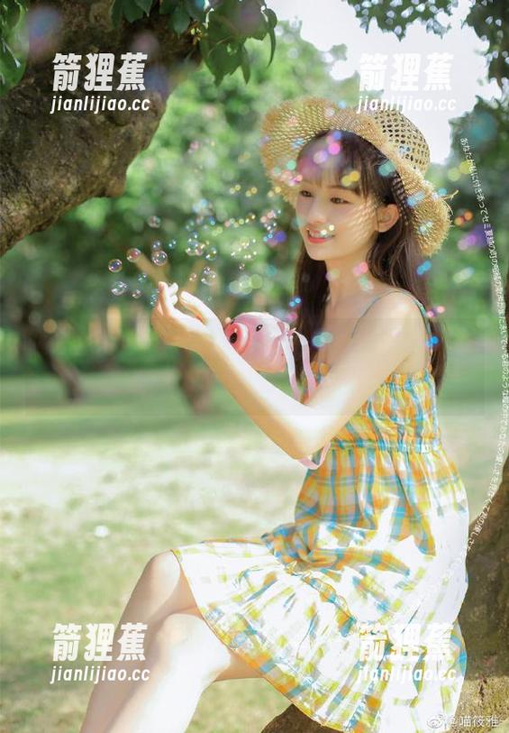 吃瓜大本营 直达吃瓜大本营,瓜皮日常摘不完!