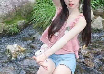 在线碎碎念，吃瓜大本营告诉你啥叫过火！