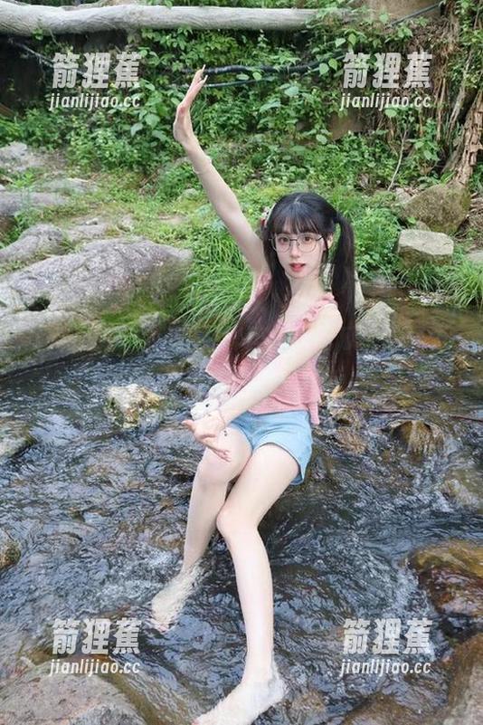 在线碎碎念，吃瓜大本营告诉你啥叫过火！
