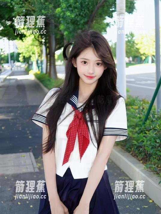 在线沉迷，吃瓜大本营带你追逐流行
