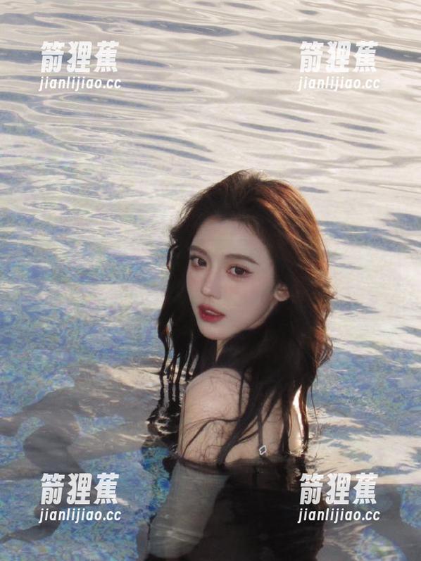 这“吃瓜福利”视频里的人呀，居然比我身边的人还奇葩!