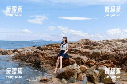 别等了，登录就能体验到吃瓜福利带来的“心灵鸡汤”！